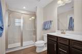471 Dogwood Ln - Photo 28