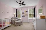 471 Dogwood Ln - Photo 29