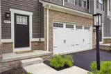 471 Dogwood Ln - Photo 3