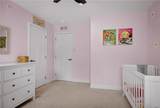 471 Dogwood Ln - Photo 30
