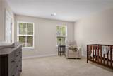 471 Dogwood Ln - Photo 31