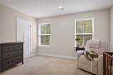 471 Dogwood Ln - Photo 32