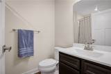 471 Dogwood Ln - Photo 34