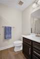 471 Dogwood Ln - Photo 35
