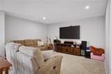 471 Dogwood Ln - Photo 37