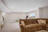 471 Dogwood Ln - Photo 38