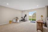 471 Dogwood Ln - Photo 39