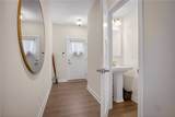 471 Dogwood Ln - Photo 4