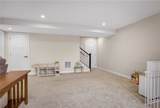 471 Dogwood Ln - Photo 40
