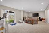 471 Dogwood Ln - Photo 41