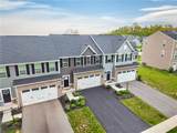 471 Dogwood Ln - Photo 42