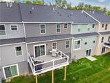 471 Dogwood Ln - Photo 46
