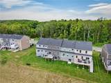 471 Dogwood Ln - Photo 48