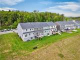 471 Dogwood Ln - Photo 49
