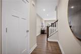 471 Dogwood Ln - Photo 6