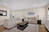 471 Dogwood Ln - Photo 8