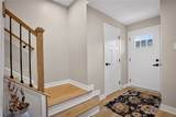 516 Dogwood Lane - Photo 5