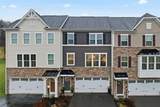 102 Rivulet Lane - Photo 1