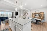 102 Rivulet Lane - Photo 10