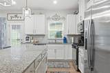 102 Rivulet Lane - Photo 11