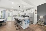 102 Rivulet Lane - Photo 12