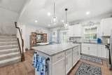 102 Rivulet Lane - Photo 13