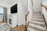 102 Rivulet Lane - Photo 14
