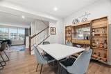 102 Rivulet Lane - Photo 15