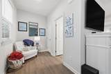 102 Rivulet Lane - Photo 16