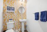 102 Rivulet Lane - Photo 17