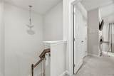 102 Rivulet Lane - Photo 18