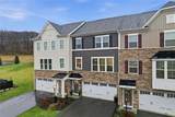 102 Rivulet Lane - Photo 2