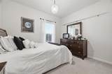 102 Rivulet Lane - Photo 24