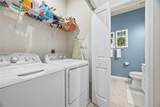102 Rivulet Lane - Photo 28