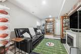 102 Rivulet Lane - Photo 29
