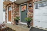 102 Rivulet Lane - Photo 3