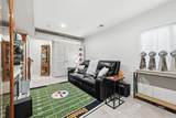 102 Rivulet Lane - Photo 30