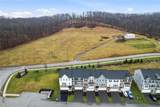 102 Rivulet Lane - Photo 34