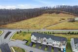 102 Rivulet Lane - Photo 35