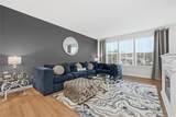 102 Rivulet Lane - Photo 5