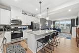 102 Rivulet Lane - Photo 8
