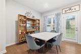 102 Rivulet Lane - Photo 9