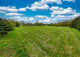 0 Mcmillan Rd - Photo 1