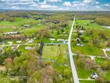 0 Mcmillan Rd - Photo 12