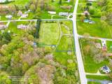 0 Mcmillan Rd - Photo 13