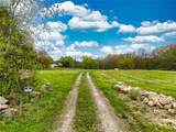 0 Mcmillan Rd - Photo 2