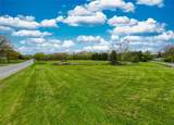 0 Mcmillan Rd - Photo 5