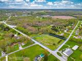 0 Mcmillan Rd - Photo 9