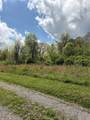 0 Pickens Rd - Photo 1