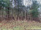 Lot 5 Ringertown Road - Photo 1